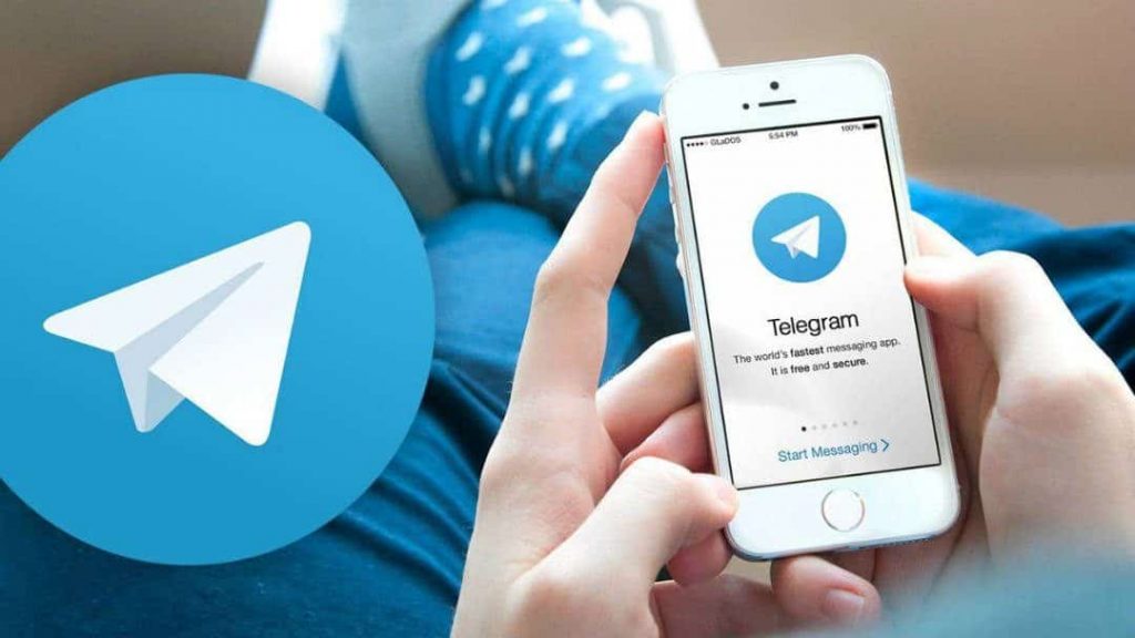 Telegram suma descargas ante el bulo que acusa a WhatsApp de censurar contenidos