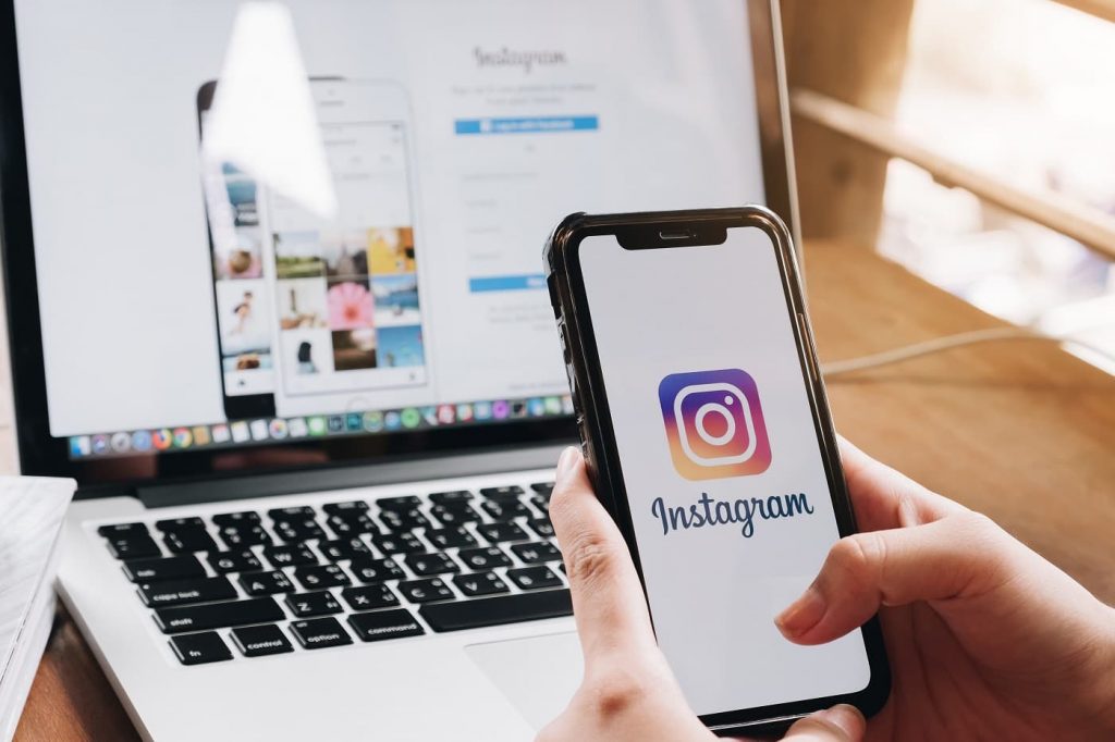 Spam en Instagram: evítalo y elimínalo