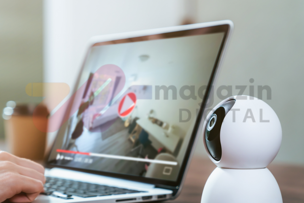  Videovigilancia, IA y protección de datos: El nuevo desafío legal en España