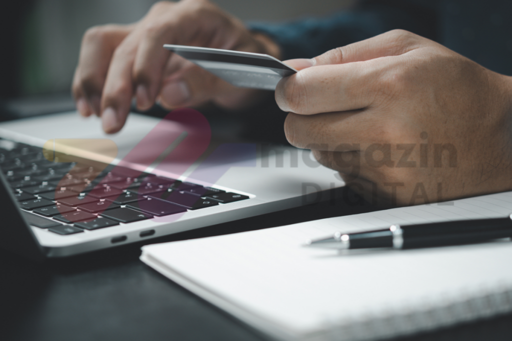 Empresas españolas y la protección de datos: entre la obligación legal y el reto cultural