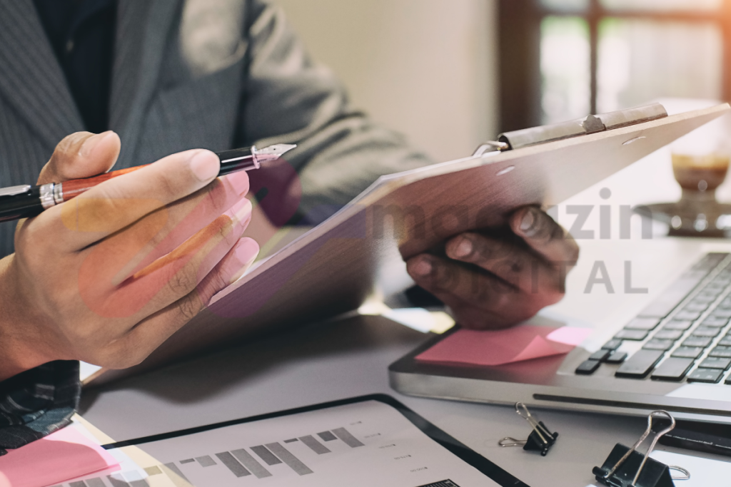 La auditoría anual en protección de datos. Una obligación clave para la competitividad empresarial